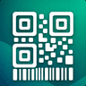 NeedAnyTool QR & Barcode logo