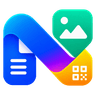 Need Any Tool PDF Tools