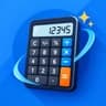 NeedAnyTool Calculators logo