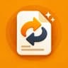 NeedAnyTool Converters logo