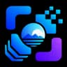 NeedAnyTool Image Tools logo