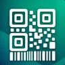 NeedAnyTool QR & Barcode logo