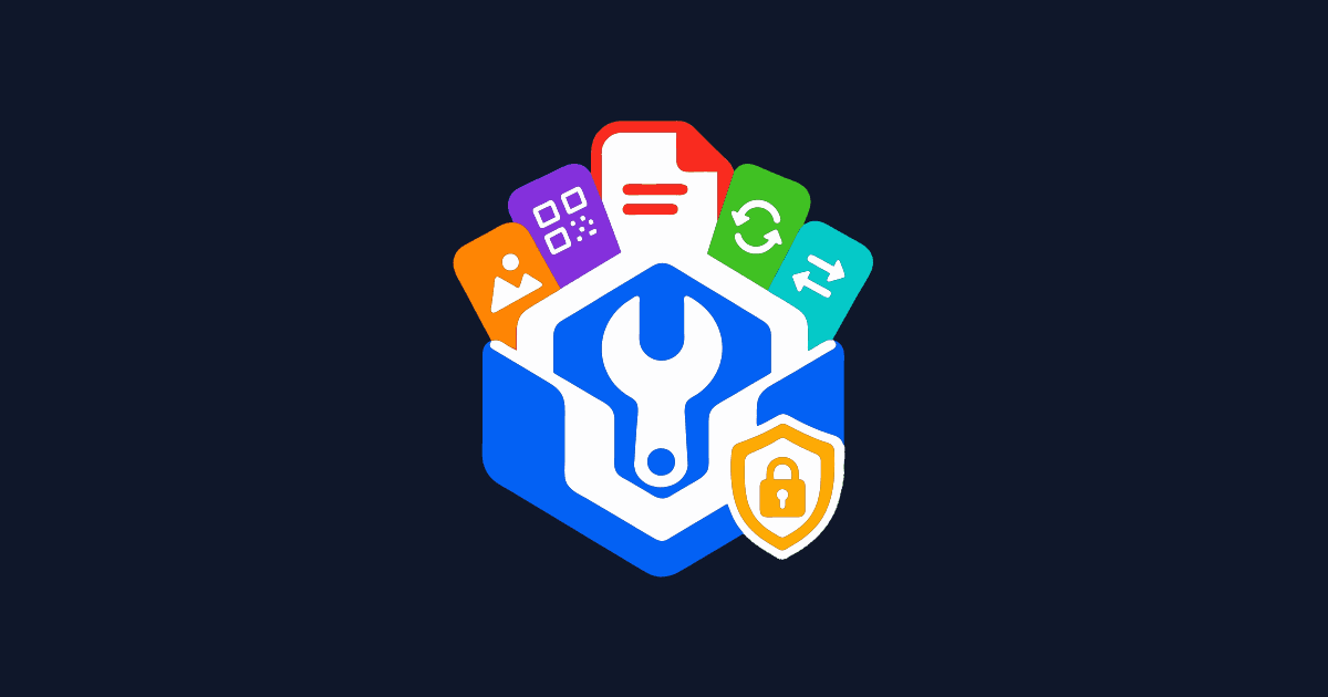 PDF Editor & Reader: Toolkit on Android