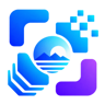 NeedAnyTool Image Tools logo