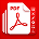 PDF Tools